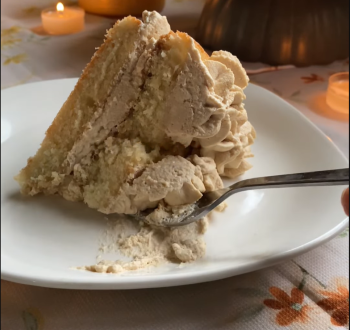 wmremove-transformed (3)